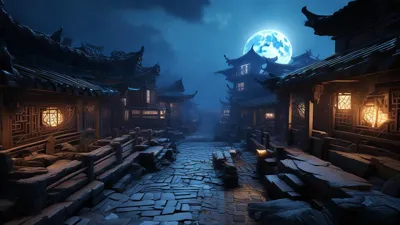 2025.9.6，仙剑奇侠传2兑换码大集合，福利满满